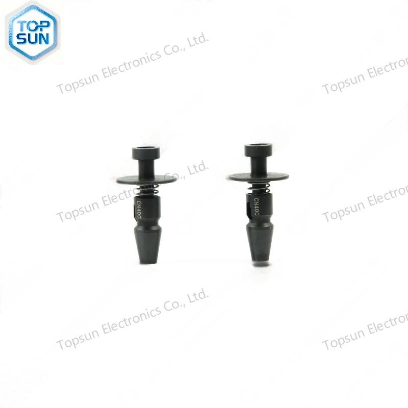 Topsun Electronics Co., Ltd